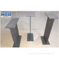 IPE450 I Beam | Structural Carbon Steel H Beam Profile | IPE/UPE/HEA/HEB/W6-W36/UB/UC